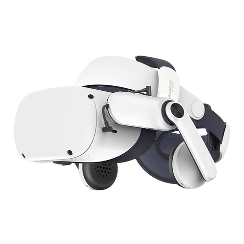 BOBOVR A2 Air Kopfhörer für Oculus Quest 2